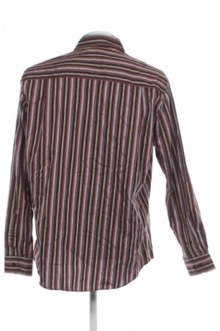 Pánská košile  Engbers, Velikost L, Barva Vícebarevné, Cena  129,00 Kč