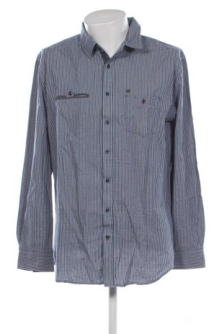 Férfi ing Engbers, Méret XL, Szín Sokszínű, Ár 4 009 Ft