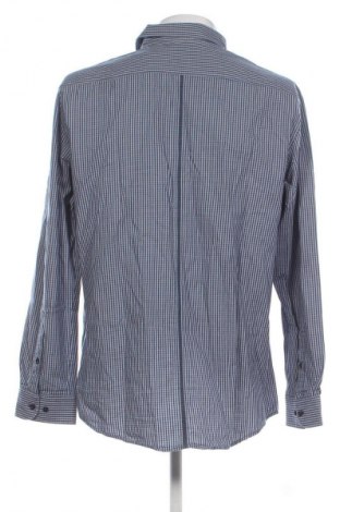 Férfi ing Engbers, Méret XL, Szín Sokszínű, Ár 4 009 Ft