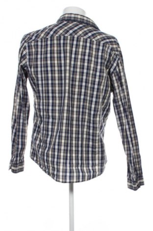 Męska koszula Esprit, Rozmiar XL, Kolor Kolorowy, Cena 18,99 zł