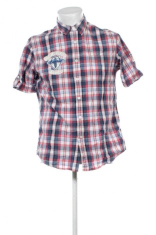 Herrenhemd Esprit, Größe XL, Farbe Mehrfarbig, Preis € 7,99