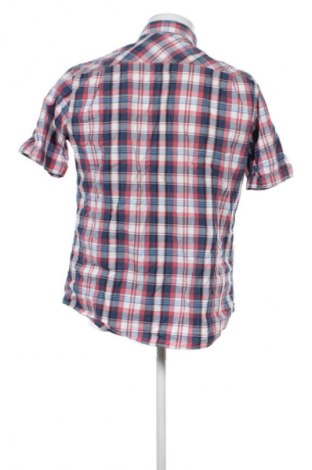 Herrenhemd Esprit, Größe XL, Farbe Mehrfarbig, Preis € 7,99