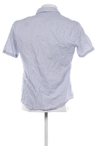 Herrenhemd Esprit, Größe M, Farbe Mehrfarbig, Preis € 9,99