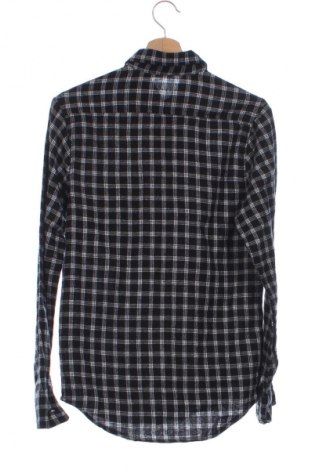 Herrenhemd Essentials By Esprit, Größe S, Farbe Mehrfarbig, Preis € 3,99