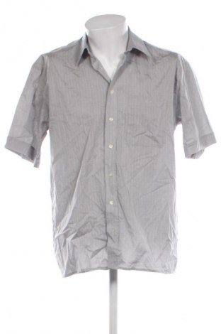 Męska koszula Eterna, Rozmiar L, Kolor Kolorowy, Cena 45,99 zł