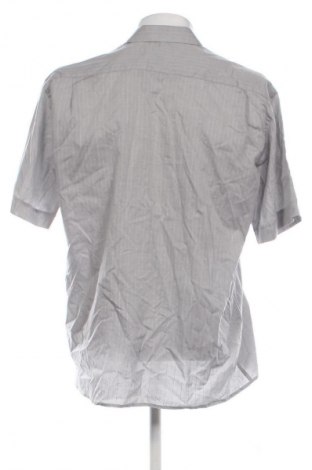 Męska koszula Eterna, Rozmiar L, Kolor Kolorowy, Cena 45,99 zł