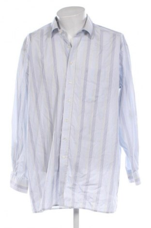 Pánská košile  Eterna, Velikost XXL, Barva Vícebarevné, Cena  589,00 Kč