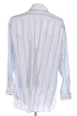 Pánská košile  Eterna, Velikost XXL, Barva Vícebarevné, Cena  589,00 Kč