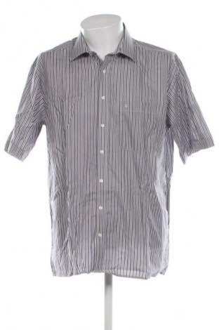 Pánská košile  Eterna, Velikost XL, Barva Vícebarevné, Cena  419,00 Kč