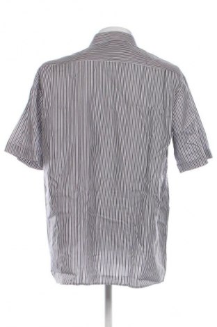 Pánská košile  Eterna, Velikost XL, Barva Vícebarevné, Cena  419,00 Kč