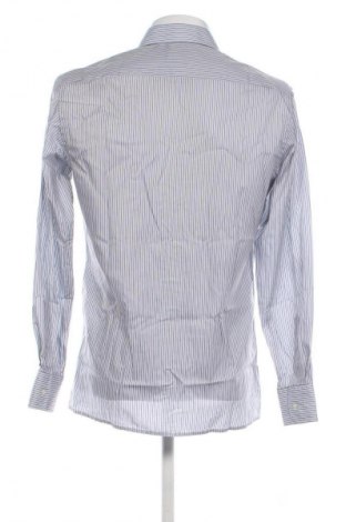 Herrenhemd Eterna, Größe M, Farbe Mehrfarbig, Preis € 3,99