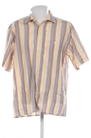 Pánská košile  Eterna, Velikost XL, Barva Vícebarevné, Cena  409,00 Kč