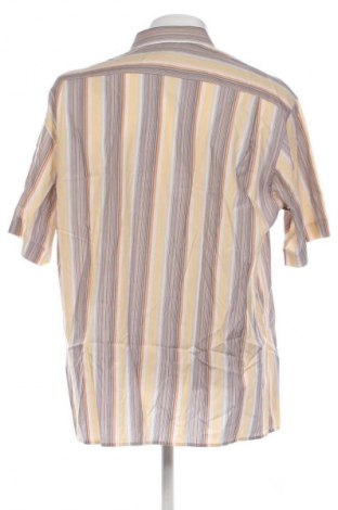 Pánská košile  Eterna, Velikost XL, Barva Vícebarevné, Cena  409,00 Kč
