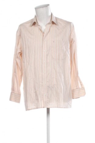 Herrenhemd Eterna, Größe XL, Farbe Mehrfarbig, Preis € 6,99