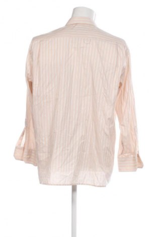 Herrenhemd Eterna, Größe XL, Farbe Mehrfarbig, Preis € 6,99