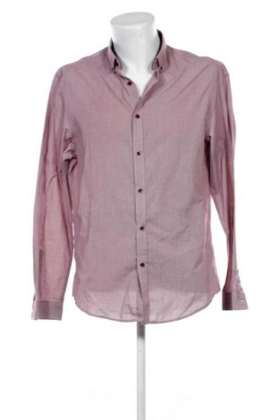 Męska koszula F&F, Rozmiar S, Kolor Kolorowy, Cena 10,99 zł