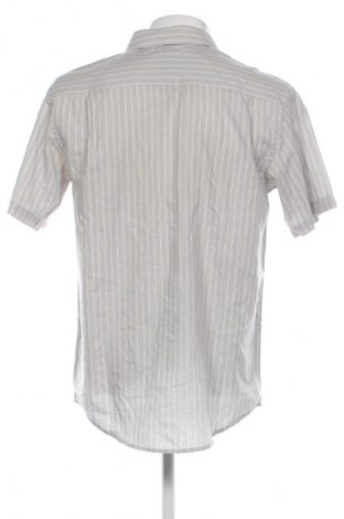 Мъжка риза F&F, Размер M, Цвят Многоцветен, Цена 2,04 €