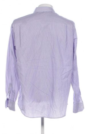 Ανδρικό πουκάμισο F&F, Μέγεθος XL, Χρώμα Πολύχρωμο, Τιμή 3,99 €