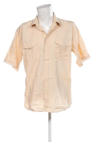 Herrenhemd Freebird, Größe XXL, Farbe Mehrfarbig, Preis € 2,99