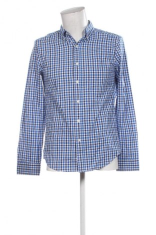 Pánská košile  Gap, Velikost S, Barva Vícebarevné, Cena  149,00 Kč