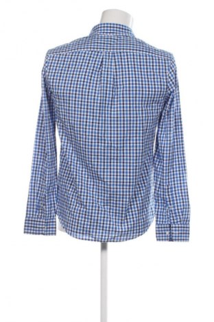 Pánská košile  Gap, Velikost S, Barva Vícebarevné, Cena  149,00 Kč