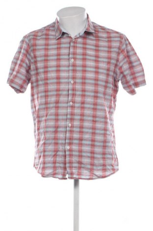 Pánská košile  Gin Tonic, Velikost L, Barva Vícebarevné, Cena  69,00 Kč