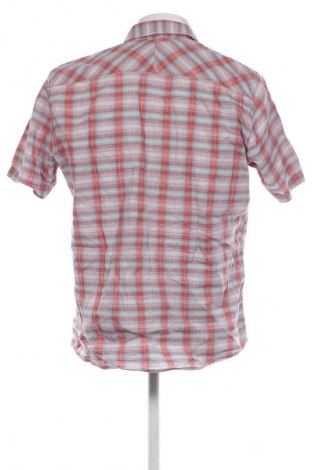 Pánská košile  Gin Tonic, Velikost L, Barva Vícebarevné, Cena  69,00 Kč