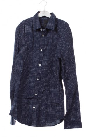 Męska koszula H&M, Rozmiar S, Kolor Kolorowy, Cena 17,99 zł