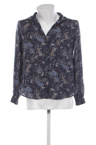 Pánská košile  H&M, Velikost S, Barva Vícebarevné, Cena  169,00 Kč