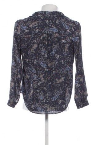 Pánská košile  H&M, Velikost S, Barva Vícebarevné, Cena  169,00 Kč