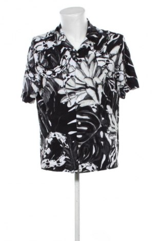 Herrenhemd H&M, Größe L, Farbe Mehrfarbig, Preis € 9,84