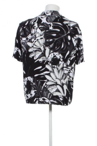 Herrenhemd H&M, Größe L, Farbe Mehrfarbig, Preis € 9,84