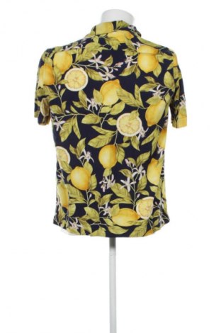 Męska koszula H&M, Rozmiar S, Kolor Kolorowy, Cena 26,47 zł