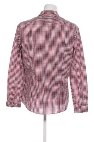 Pánská košile  H&M, Velikost L, Barva Vícebarevné, Cena  221,00 Kč