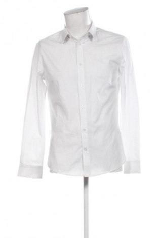 Мъжка риза H&M, Размер M, Цвят Многоцветен, Цена 7,86 €