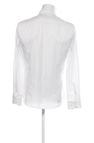 Мъжка риза H&M, Размер M, Цвят Многоцветен, Цена 7,86 €