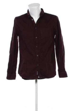 Męska koszula H&M Divided, Rozmiar M, Kolor Kolorowy, Cena 10,99 zł