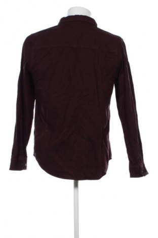 Męska koszula H&M Divided, Rozmiar M, Kolor Kolorowy, Cena 10,99 zł