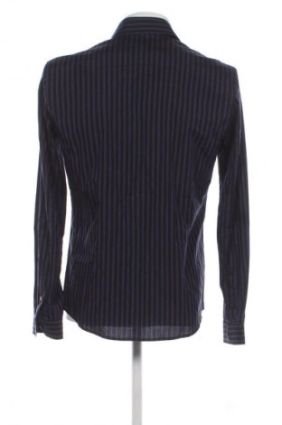 Мъжка риза Henry Choice, Размер M, Цвят Многоцветен, Цена 5,43 €