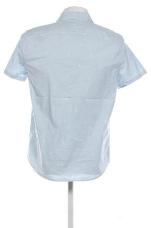 Pánská košile  Hollister, Velikost M, Barva Vícebarevné, Cena  449,00 Kč