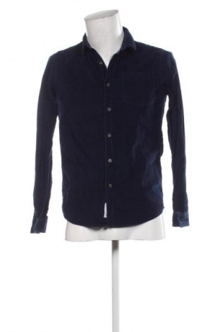 Pánská košile  House, Velikost S, Barva Modrá, Cena  195,00 Kč