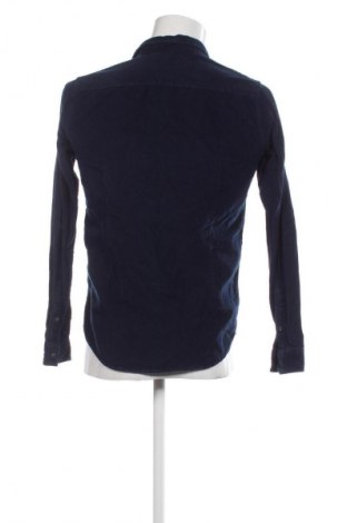 Pánská košile  House, Velikost S, Barva Modrá, Cena  195,00 Kč