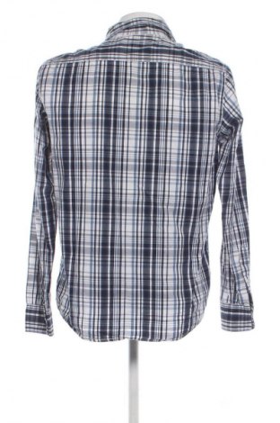 Pánská košile  Identic, Velikost M, Barva Vícebarevné, Cena  59,00 Kč