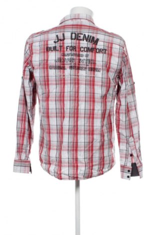 Pánská košile  Jack & Jones, Velikost L, Barva Vícebarevné, Cena  89,00 Kč