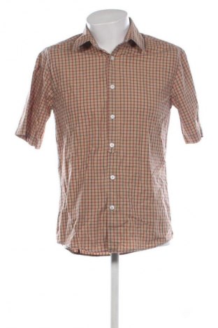 Мъжка риза Jack & Jones, Размер M, Цвят Многоцветен, Цена 8,18 €