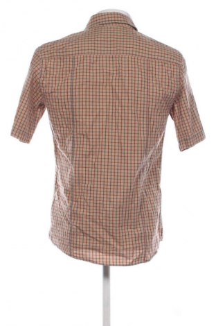 Мъжка риза Jack & Jones, Размер M, Цвят Многоцветен, Цена 8,18 €