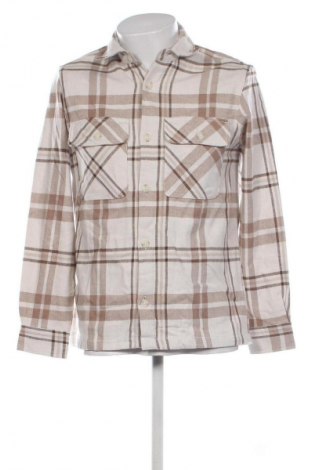 Herrenhemd Jack & Jones, Größe S, Farbe Mehrfarbig, Preis € 17,99