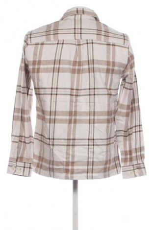 Herrenhemd Jack & Jones, Größe S, Farbe Mehrfarbig, Preis € 17,99
