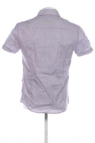 Herrenhemd Jack & Jones, Größe L, Farbe Mehrfarbig, Preis € 12,99