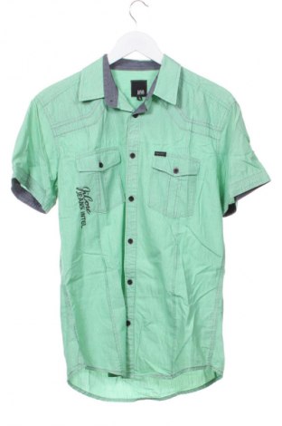 Pánská košile  Jack & Jones, Velikost M, Barva Vícebarevné, Cena  279,00 Kč